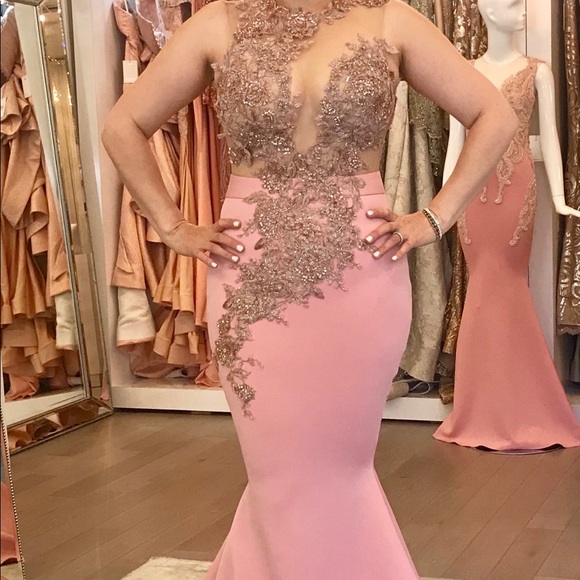 Walter Collection - Picture 2 of 9